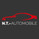 Logo N.T. Automobile